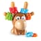 Learning Resources Max The Fine Motor Moose 9092 - alternate 3